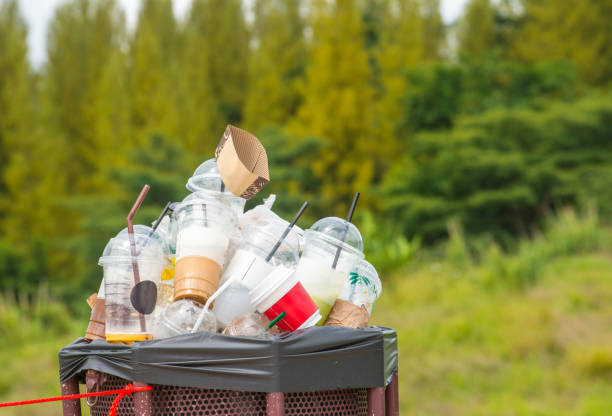 Appliance Disposal in Bedford, IN